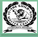 guild of master craftsmen Clapham Junction