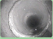 drain cleaning Clapham Junction