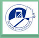 Water Jetting Association Clapham Junction
